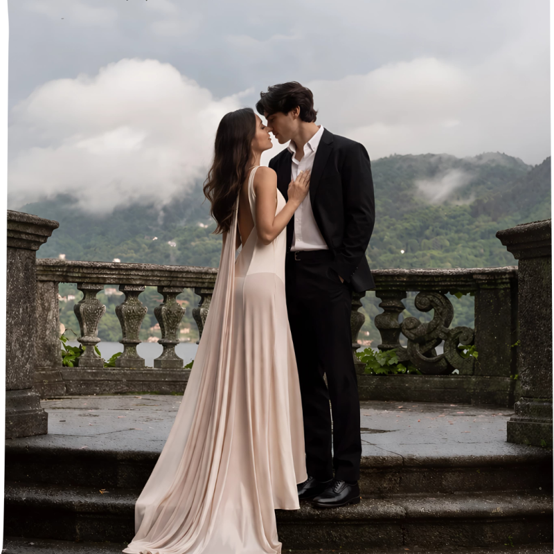 Fondo modelo inkvitacion (1)