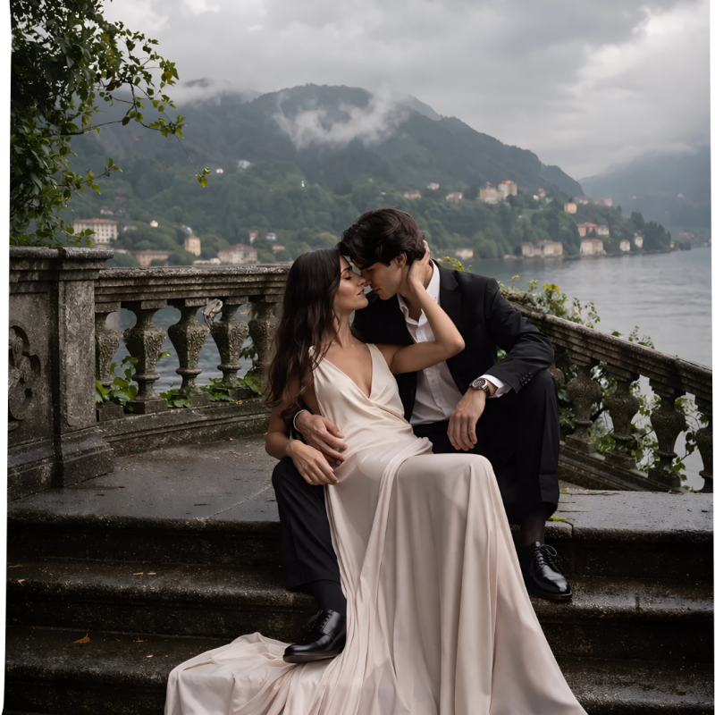 Fondo modelo inkvitacion (2)