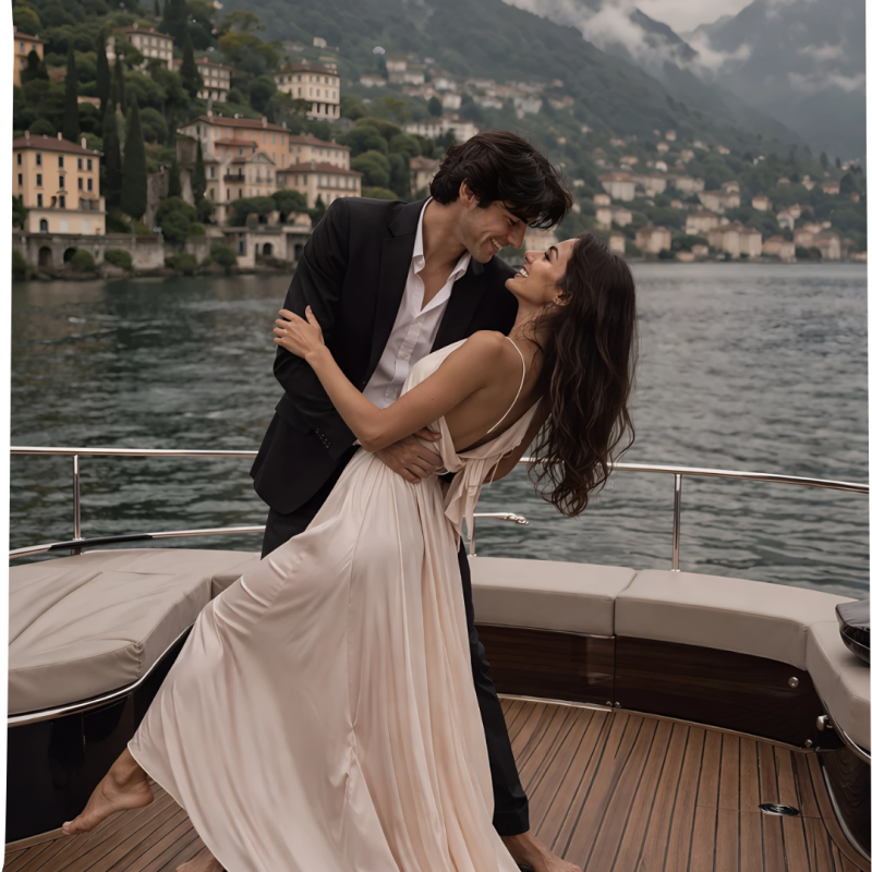 Fondo modelo inkvitacion (3)