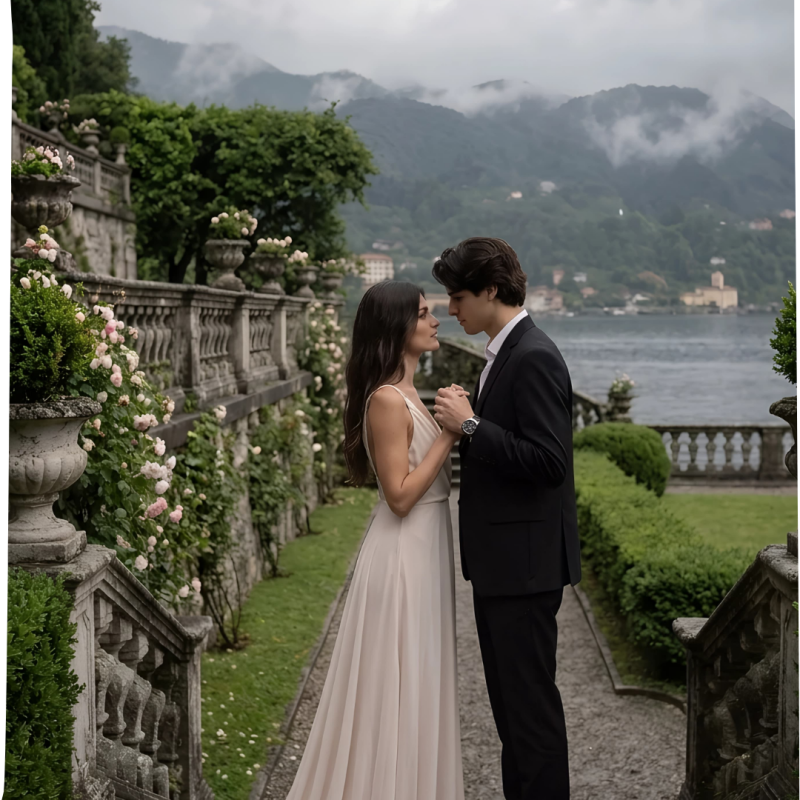 Fondo modelo inkvitacion (5)