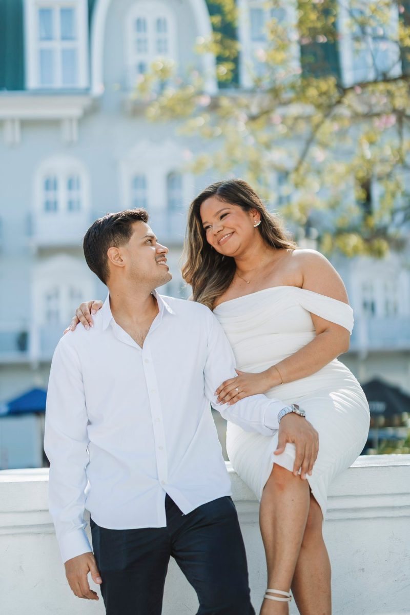 WhatsApp Image 2025-07-15 at 04.35.16