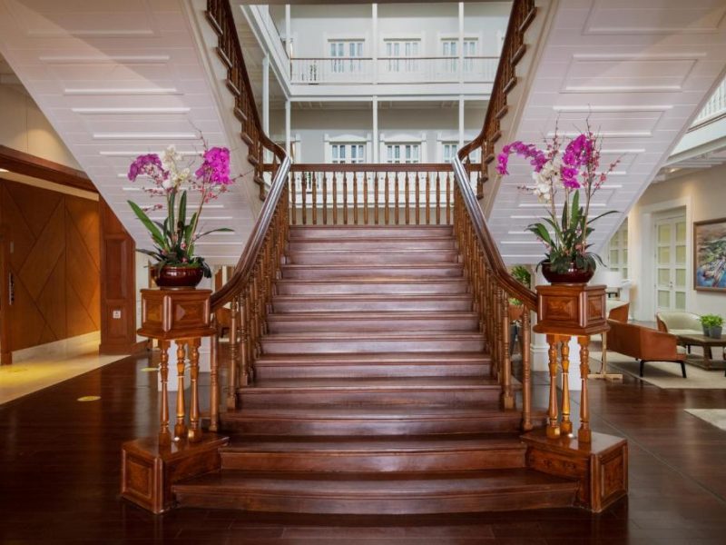 central hotel 2